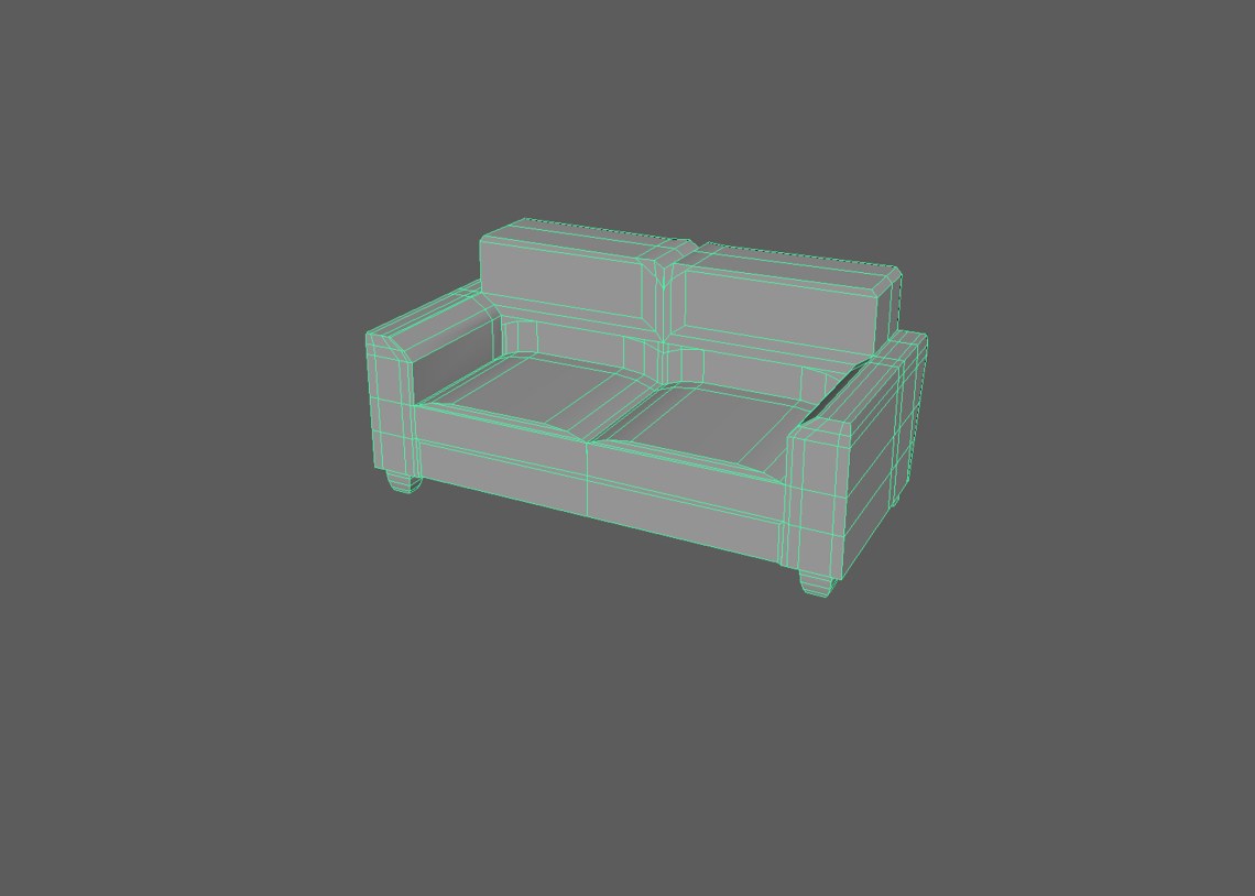 Sofa