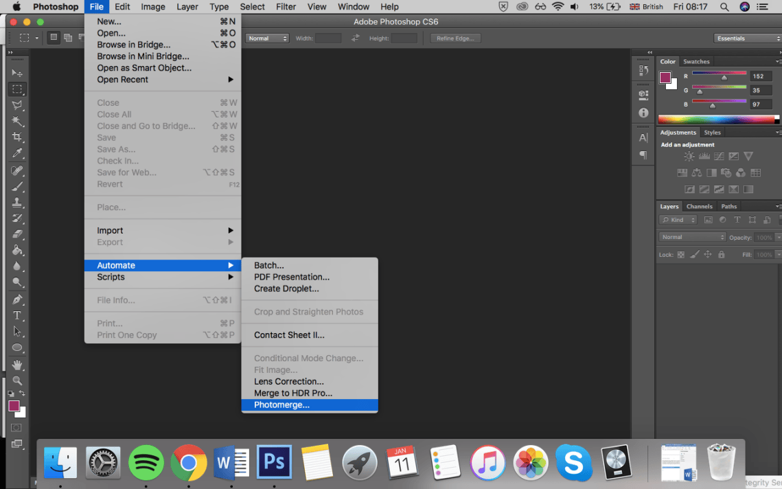 screen shot 2019-01-11 at 08.17.34