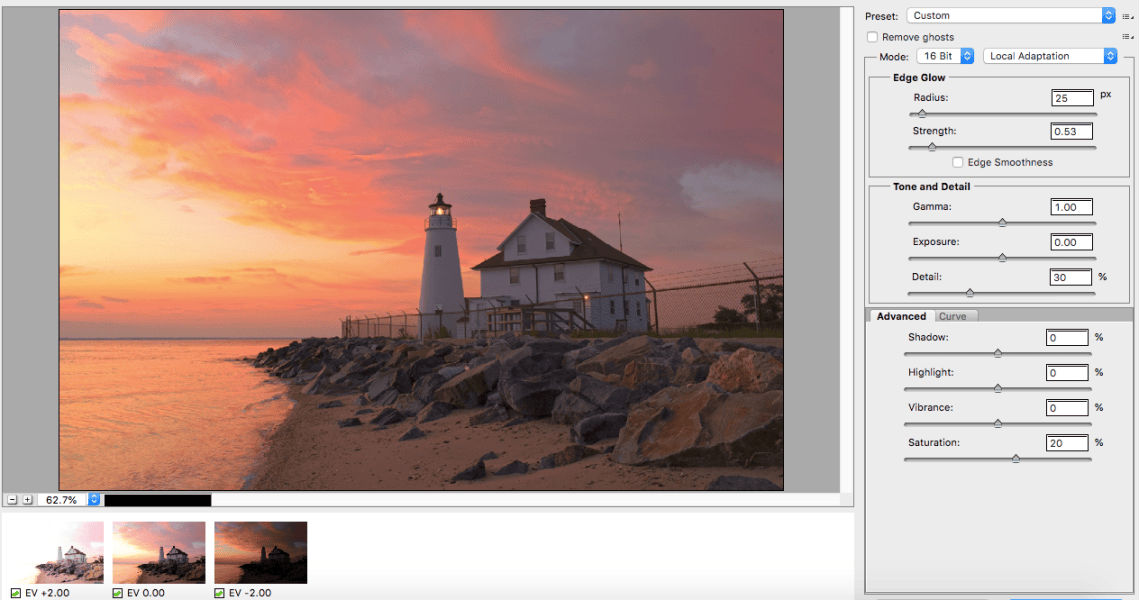 screen shot 2019-01-11 at 09.06.28
